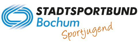 Sportjugend Bochum SHOP