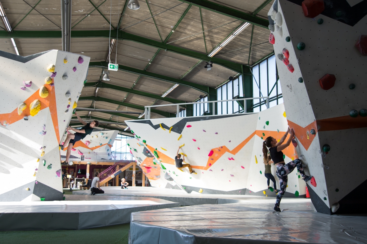 FOE6563-neu-1_Quelle_Neolit